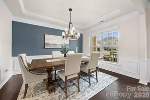 10830 Saltmarsh Ln, Charlotte, NC 28278 - Photo 6