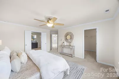 10830 Saltmarsh Lane, Charlotte, NC 28278 - Photo 28