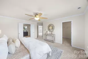 10830 Saltmarsh Ln, Charlotte, NC 28278 - Photo 28