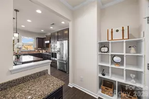 10830 Saltmarsh Ln, Charlotte, NC 28278 - Photo 20