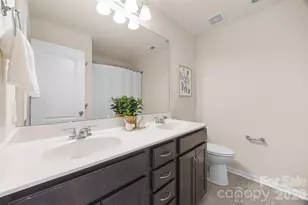 10830 Saltmarsh Ln, Charlotte, NC 28278 - Photo 26