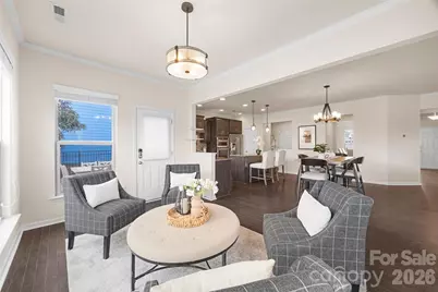 10830 Saltmarsh Lane, Charlotte, NC 28278 - Photo 10