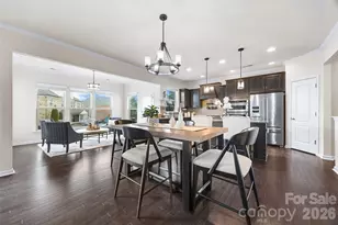 10830 Saltmarsh Ln, Charlotte, NC 28278 - Photo 8