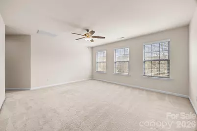 10830 Saltmarsh Lane, Charlotte, NC 28278 - Photo 24