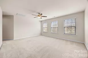 10830 Saltmarsh Ln, Charlotte, NC 28278 - Photo 24