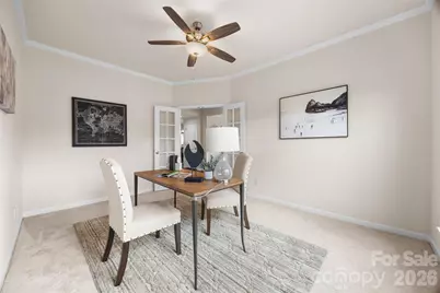 10830 Saltmarsh Lane, Charlotte, NC 28278 - Photo 4