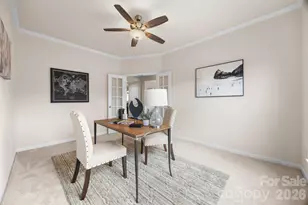 10830 Saltmarsh Ln, Charlotte, NC 28278 - Photo 4