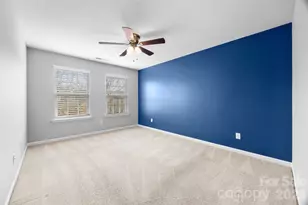 10830 Saltmarsh Ln, Charlotte, NC 28278 - Photo 26