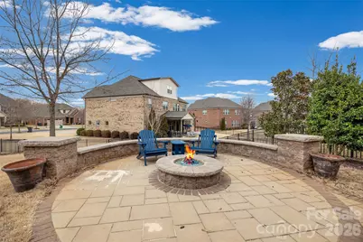 10830 Saltmarsh Lane, Charlotte, NC 28278 - Photo 36