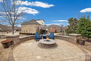 10830 Saltmarsh Ln, Charlotte, NC 28278 - Photo 36