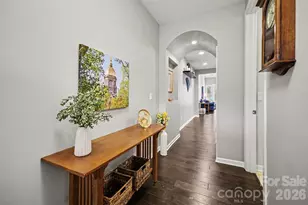 1008 Archibald Ave, Fort Mill, SC 29708 - Photo 18