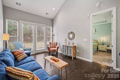 1008 Archibald Avenue, Fort Mill, SC 29708 - Photo 20