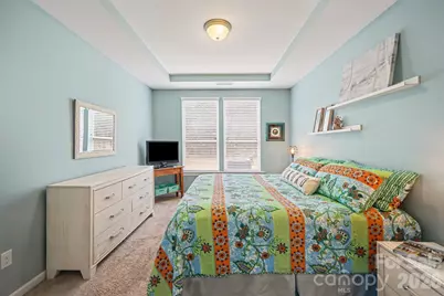 1008 Archibald Avenue, Fort Mill, SC 29708 - Photo 30