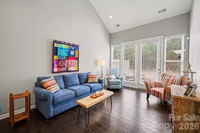 1008 Archibald Avenue, Fort Mill, SC 29708 - Photo 2