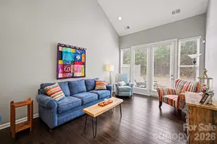 1008 Archibald Ave, Fort Mill, SC 29708 - Photo 2