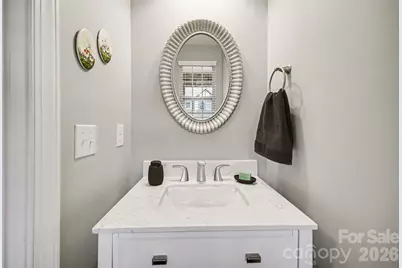 1008 Archibald Avenue, Fort Mill, SC 29708 - Photo 28