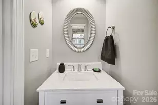 1008 Archibald Ave, Fort Mill, SC 29708 - Photo 28