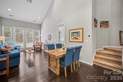 1008 Archibald Avenue, Fort Mill, SC 29708 - Photo 22