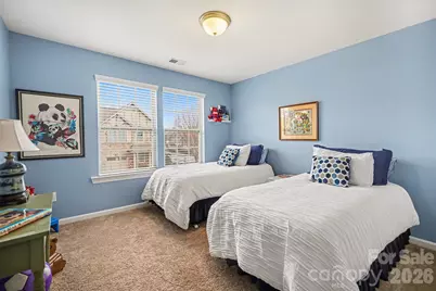 1008 Archibald Avenue, Fort Mill, SC 29708 - Photo 40