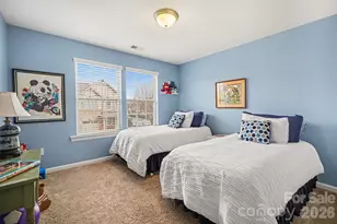 1008 Archibald Ave, Fort Mill, SC 29708 - Photo 40