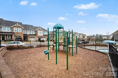 1008 Archibald Avenue, Fort Mill, SC 29708 - Photo 48