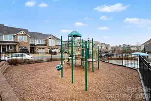 1008 Archibald Ave, Fort Mill, SC 29708 - Photo 48