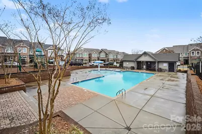 1008 Archibald Avenue, Fort Mill, SC 29708 - Photo 46