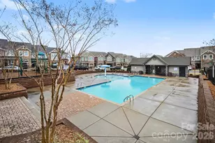 1008 Archibald Ave, Fort Mill, SC 29708 - Photo 46