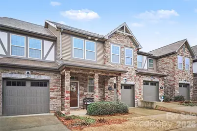 1008 Archibald Avenue, Fort Mill, SC 29708 - Photo 16