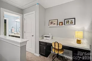 1008 Archibald Ave, Fort Mill, SC 29708 - Photo 36