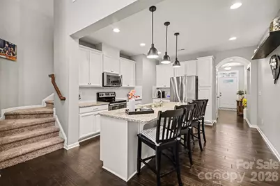 1008 Archibald Avenue, Fort Mill, SC 29708 - Photo 24