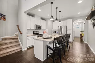 1008 Archibald Ave, Fort Mill, SC 29708 - Photo 24