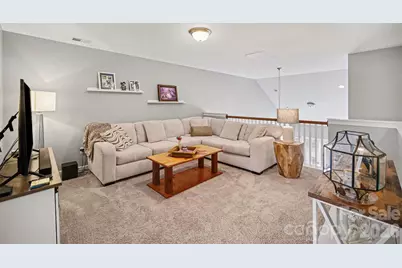 1008 Archibald Avenue, Fort Mill, SC 29708 - Photo 34