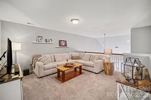 1008 Archibald Ave, Fort Mill, SC 29708 - Photo 34