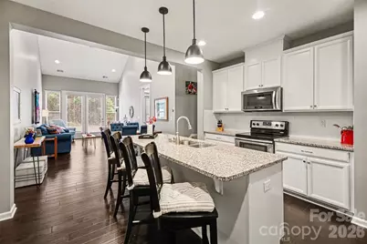 1008 Archibald Avenue, Fort Mill, SC 29708 - Photo 4