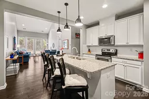 1008 Archibald Ave, Fort Mill, SC 29708 - Photo 4