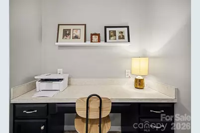 1008 Archibald Avenue, Fort Mill, SC 29708 - Photo 8