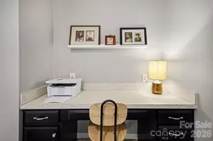 1008 Archibald Ave, Fort Mill, SC 29708 - Photo 8