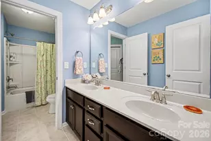 1008 Archibald Ave, Fort Mill, SC 29708 - Photo 10