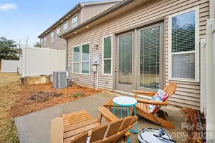 1008 Archibald Ave, Fort Mill, SC 29708 - Photo 44