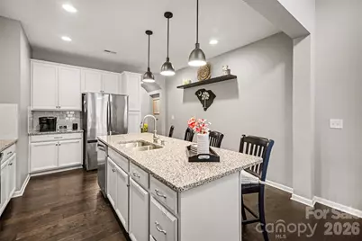 1008 Archibald Avenue, Fort Mill, SC 29708 - Photo 26