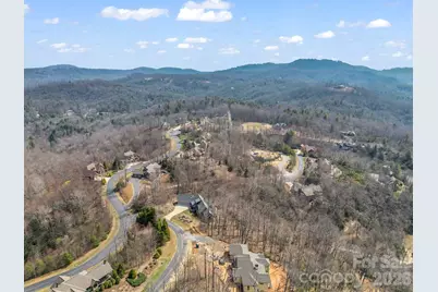 142 Mountain Elder Lane #79, Hendersonville, NC 28739 - Photo 18