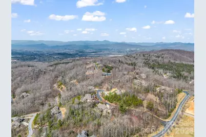 142 Mountain Elder Lane #79, Hendersonville, NC 28739 - Photo 12