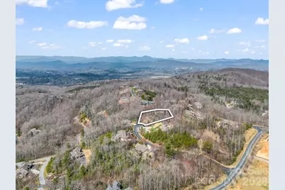 142 Mountain Elder Lane #79, Hendersonville, NC 28739 - Photo 42