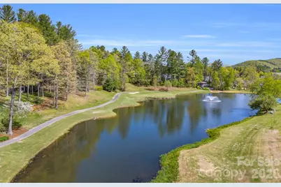 142 Mountain Elder Lane #79, Hendersonville, NC 28739 - Photo 40