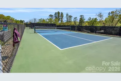 142 Mountain Elder Lane #79, Hendersonville, NC 28739 - Photo 32