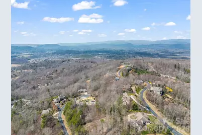 142 Mountain Elder Lane #79, Hendersonville, NC 28739 - Photo 14