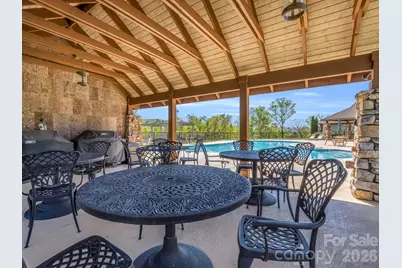 142 Mountain Elder Lane #79, Hendersonville, NC 28739 - Photo 26