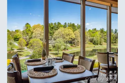 142 Mountain Elder Lane #79, Hendersonville, NC 28739 - Photo 28