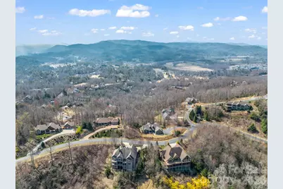 142 Mountain Elder Lane #79, Hendersonville, NC 28739 - Photo 16